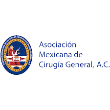 Asociación Mexicana de Cirugía General, A.C.