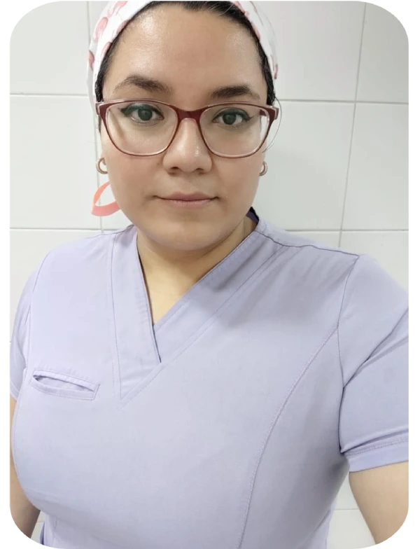 <strong>cirugía con seguimiento postoperatorio en CDMX</strong>